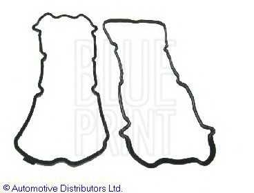 blueprint adn16747