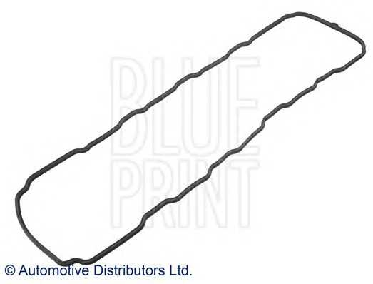 blueprint adn16763