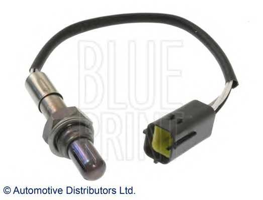 blueprint adn17024