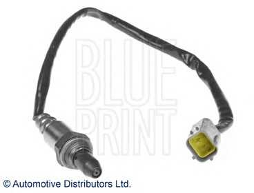 blueprint adn17044