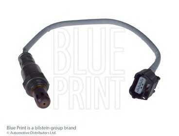 blueprint adn17053