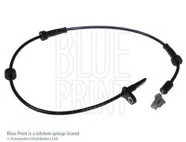 blueprint adn17129