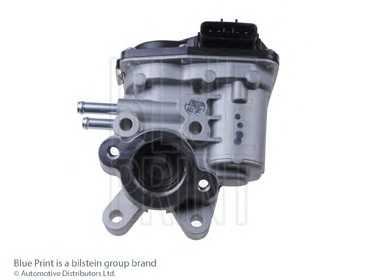 blueprint adn17221