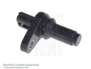 blueprint adn17223