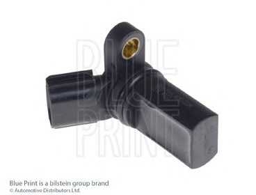 blueprint adn17224