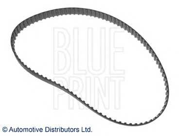 blueprint adn17505