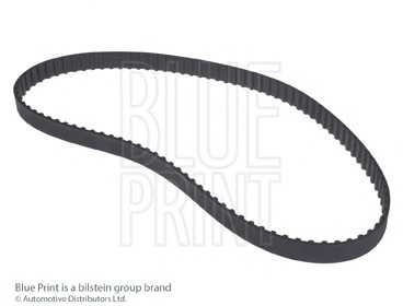 blueprint adn17507