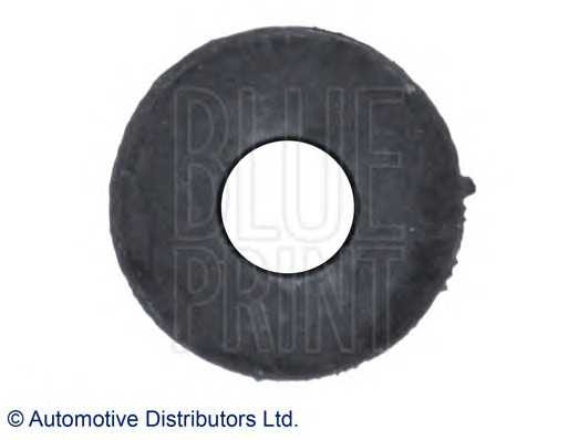 blueprint adn18045