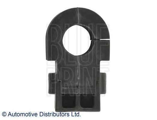 blueprint adn18056