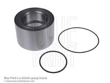 blueprint adn18390