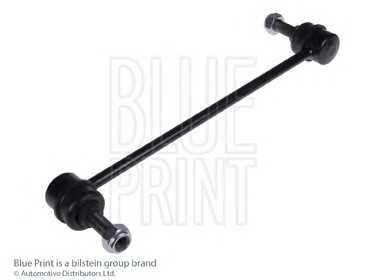 blueprint adn185126