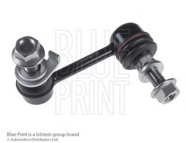 blueprint adn18556