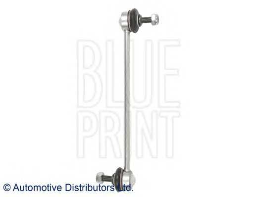 blueprint adn18568