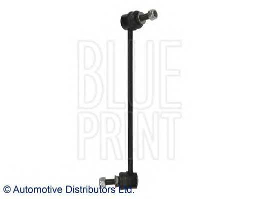 blueprint adn18574