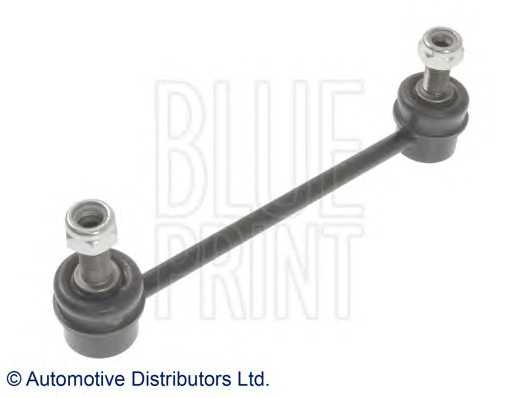 blueprint adn18584