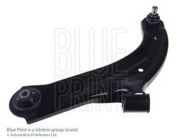 blueprint adn186131