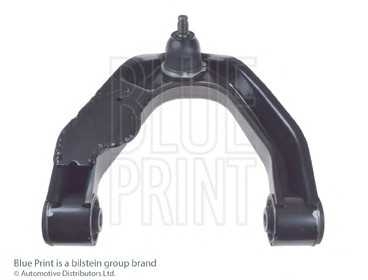 blueprint adn186149