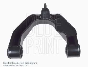 blueprint adn186150