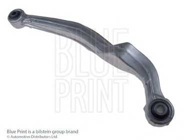 blueprint adn186157