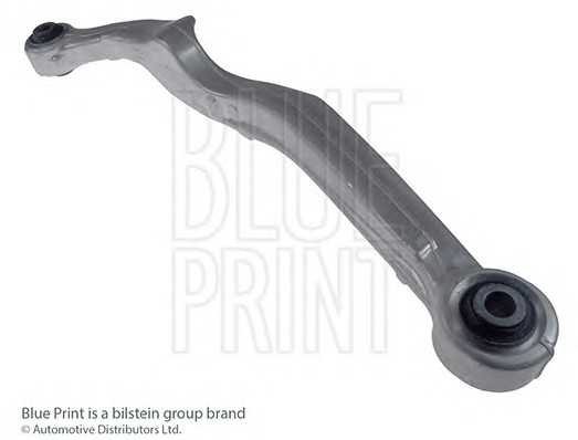 blueprint adn186158