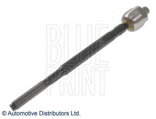 blueprint adn187186