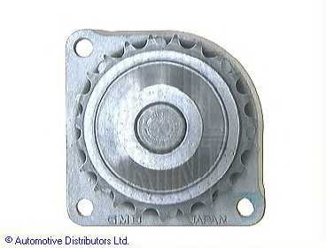 blueprint adn19144
