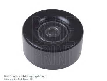 blueprint adn196506