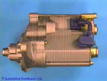 blueprint ads71202