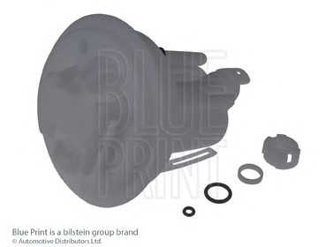 blueprint ads72312