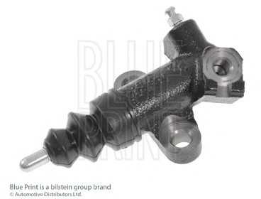 blueprint ads73607