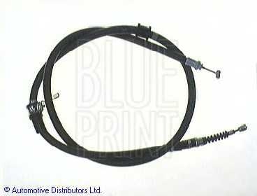 blueprint ads74605