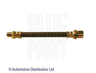blueprint ads75310