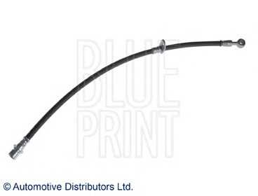 blueprint ads75350