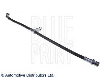 blueprint ads75356