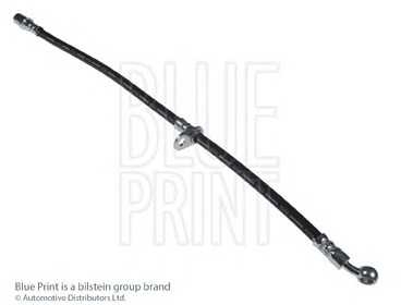 blueprint ads75365