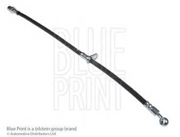 blueprint ads75366