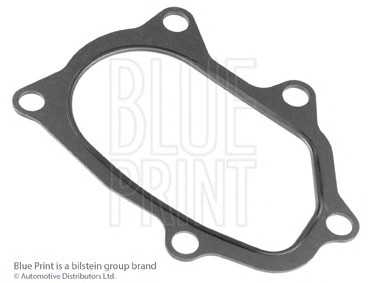 blueprint ads76401