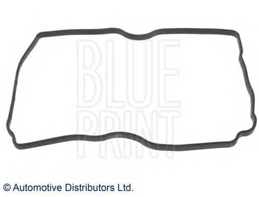blueprint ads76725