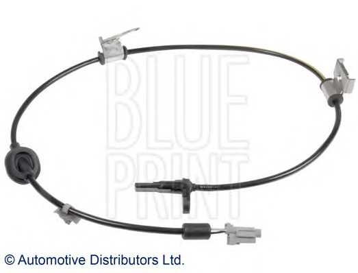 blueprint ads77105