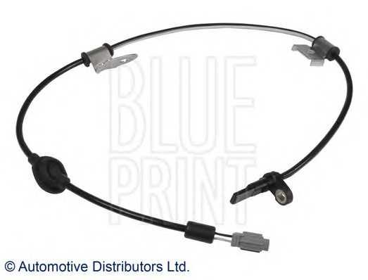 blueprint ads77106