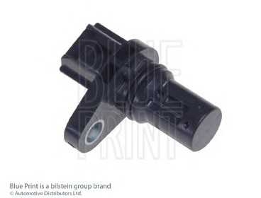blueprint ads77214