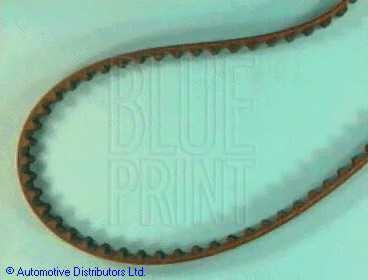 blueprint ads77501