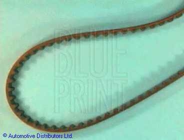 blueprint ads77502