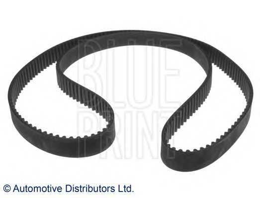 blueprint ads77509