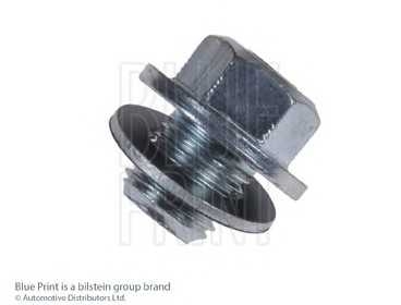 blueprint adt30101