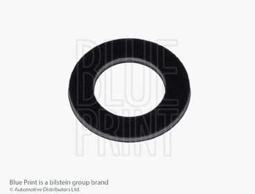 blueprint adt30102