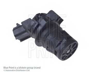 blueprint adt30306