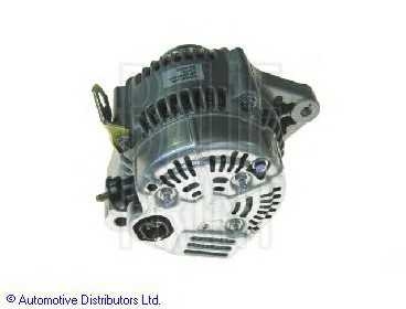 blueprint adt311128
