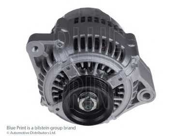 blueprint adt311502