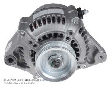blueprint adt311536